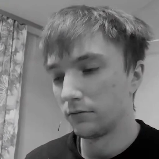 😢 Стикер «серега пират» для Telegram
