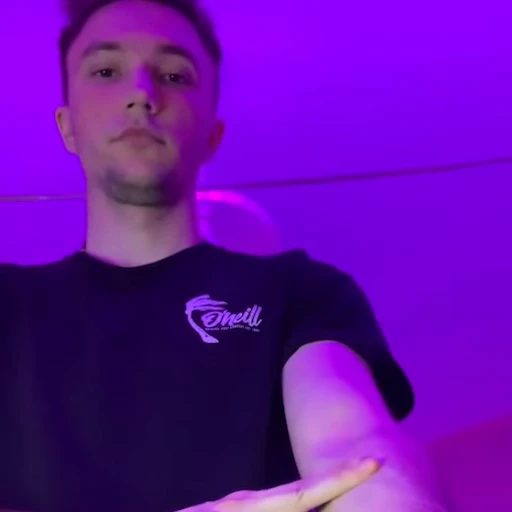 🥄 Стикер «серега пират» для Telegram