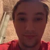 Стикер 33 ✌️ серёга пират - блогер