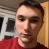 Стикер 10 ✌️ серёга пират - блогер