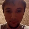 Стикер 43 ✌️ серёга пират - блогер