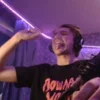 Стикер 26 ✌️ серёга пират - блогер