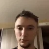 Стикер 7 ✌️ серёга пират - блогер