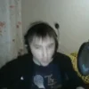 Стикер 17 ✌️ серёга пират - блогер