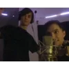Стикер 50 ✌️ серёга пират - блогер