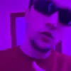Стикер 11 ✌️ серёга пират - блогер