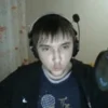 Стикер 18 ✌️ серёга пират - блогер