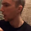 Стикер 2 ✌️ серёга пират - блогер