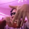 Стикер 53 ✌️ серёга пират - блогер