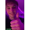 Стикер 45 ✌️ серёга пират - блогер