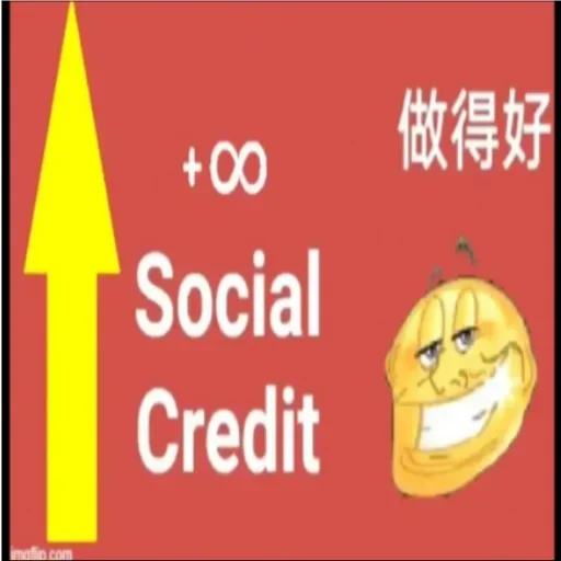 👍 Стикер «Ебланские наклеечки» для Telegram