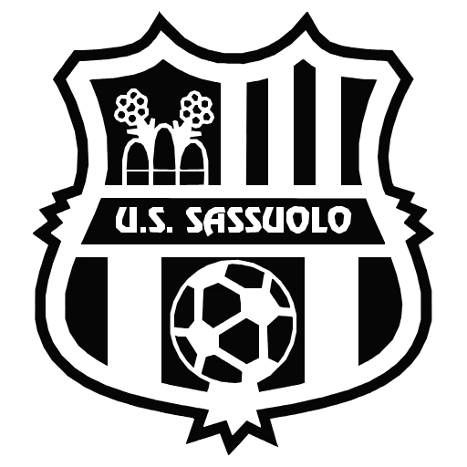 🇮🇹 Эмодзи «Serie A» для Telegram