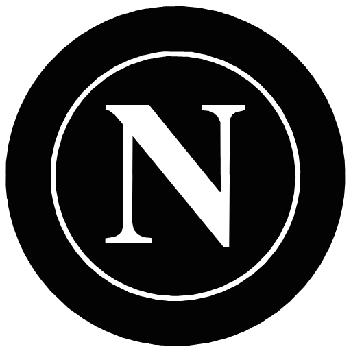 🇮🇹 Эмодзи «Serie A» для Telegram