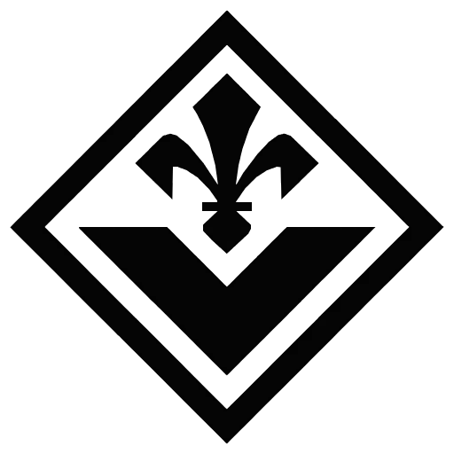 🇮🇹 Эмодзи «Serie A» для Telegram