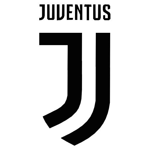 🇮🇹 Эмодзи «Serie A» для Telegram