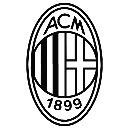 🇮🇹 Эмодзи «Serie A» для Telegram