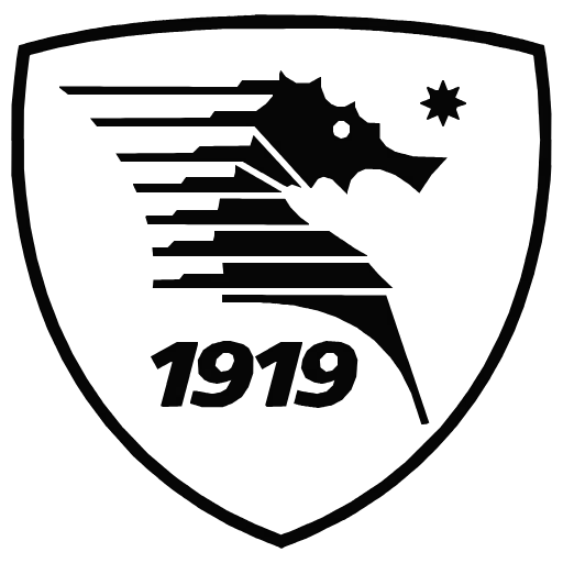🇮🇹 Эмодзи «Serie A» для Telegram