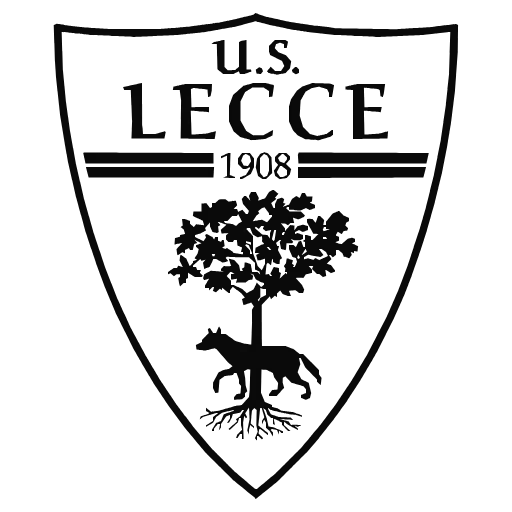 🇮🇹 Эмодзи «Serie A» для Telegram