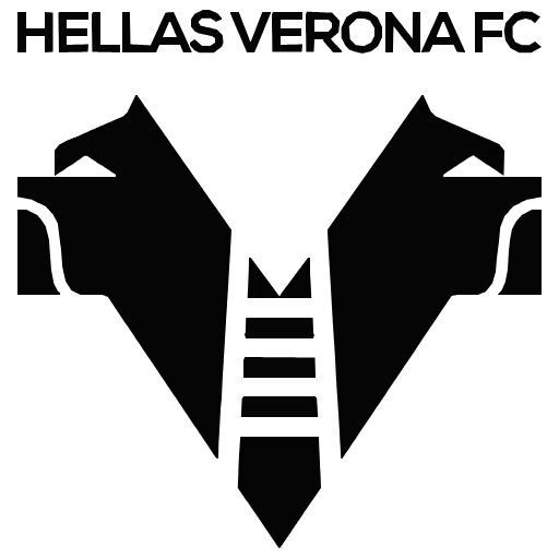 🇮🇹 Эмодзи «Serie A» для Telegram