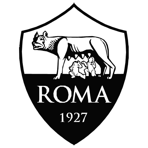 🇮🇹 Эмодзи «Serie A» для Telegram