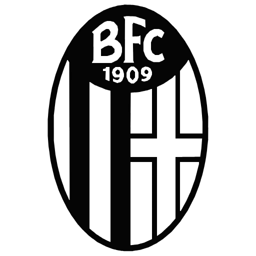 🇮🇹 Эмодзи «Serie A» для Telegram