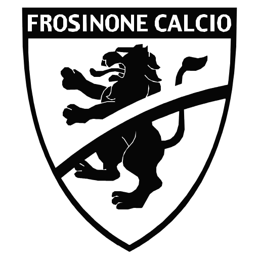 🇮🇹 Эмодзи «Serie A» для Telegram
