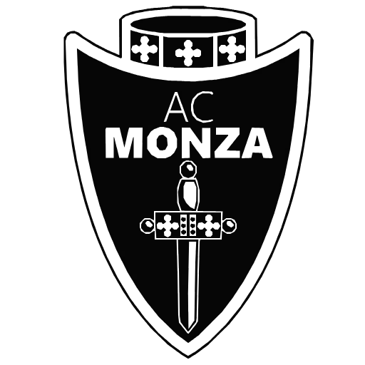 🇮🇹 Эмодзи «Serie A» для Telegram