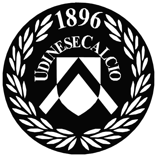 🇮🇹 Эмодзи «Serie A» для Telegram