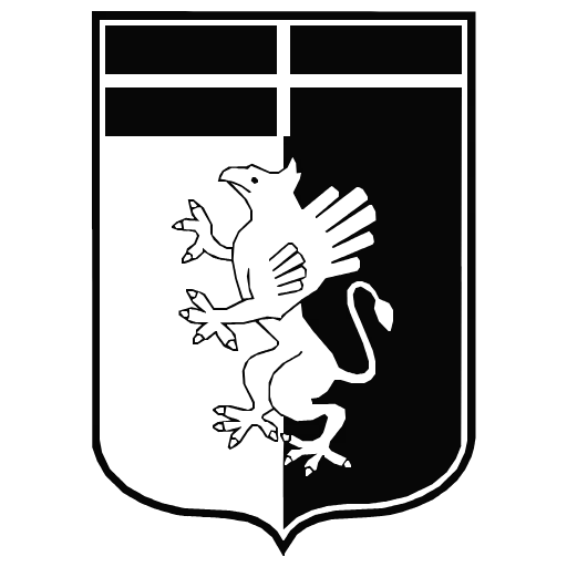 🇮🇹 Эмодзи «Serie A» для Telegram