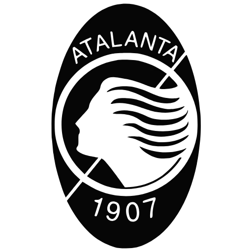🇮🇹 Эмодзи «Serie A» для Telegram