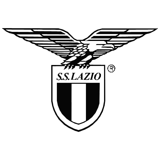 🇮🇹 Эмодзи «Serie A» для Telegram