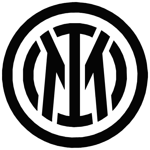 🇮🇹 Эмодзи «Serie A» для Telegram