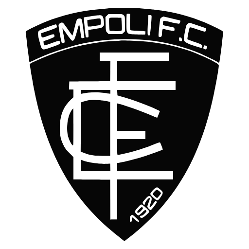 🇮🇹 Эмодзи «Serie A» для Telegram