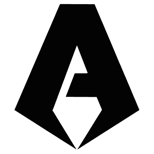 Стикерпак Serie A для Telegram