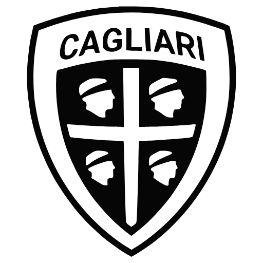 🇮🇹 Эмодзи «Serie A» для Telegram