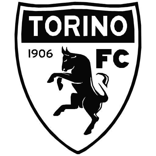 🇮🇹 Эмодзи «Serie A» для Telegram