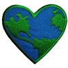 💖 Эмодзи «нашивки» для Telegram