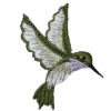 🕊 Эмодзи «нашивки» для Telegram