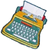 📚 Эмодзи «нашивки» для Telegram