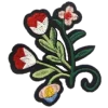 🌸 Эмодзи «нашивки» для Telegram