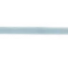 💘 Эмодзи «Серые буквы и эмодзи» для Telegram