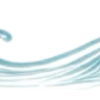 🌊 Эмодзи «Серые буквы и эмодзи» для Telegram