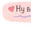 🏊‍♀️ Эмодзи «Серые буквы и эмодзи» для Telegram