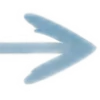 💘 Эмодзи «Серые буквы и эмодзи» для Telegram