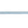💘 Эмодзи «Серые буквы и эмодзи» для Telegram