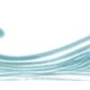 🌊 Эмодзи «Серые буквы и эмодзи» для Telegram