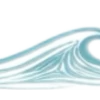 🌊 Эмодзи «Серые буквы и эмодзи» для Telegram
