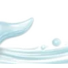 🐋 Эмодзи «Серые буквы и эмодзи» для Telegram