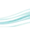 🌊 Эмодзи «Серые буквы и эмодзи» для Telegram