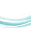 🌊 Эмодзи «Серые буквы и эмодзи» для Telegram